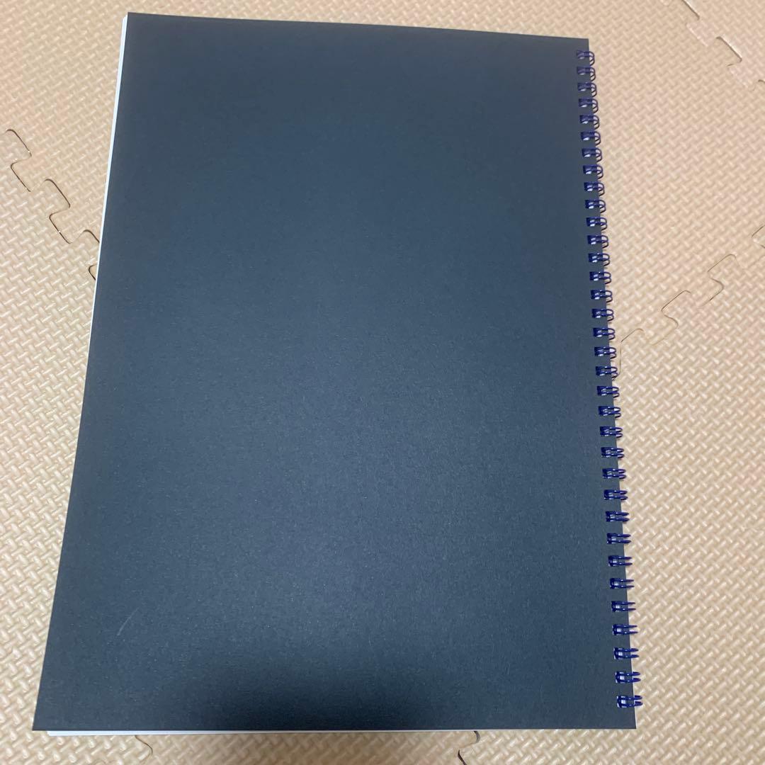 アクセスコンシャスネス　3デイボディ　テキスト