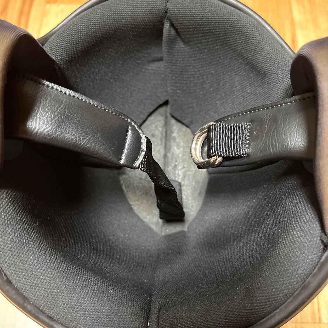 SHOEI D-3 Dead Stock 1966年　size L 観賞用