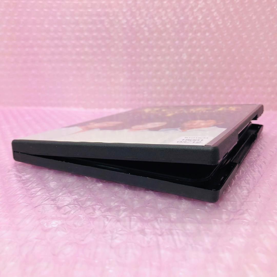 星の金貨　DVD全巻セット　全6巻　酒井法子 / 大沢たかお / 龍居由佳里