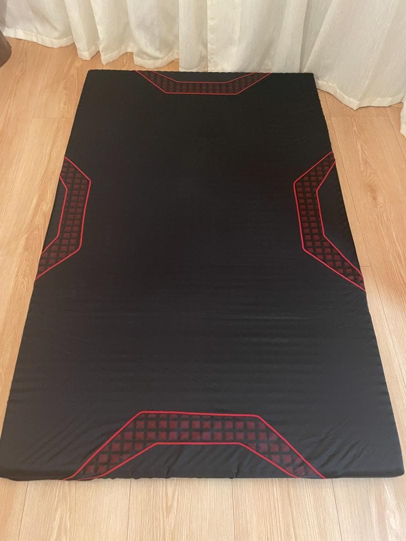 西川 Air SI エアーSI マットレス セミダブル（REGULAR） 日本製