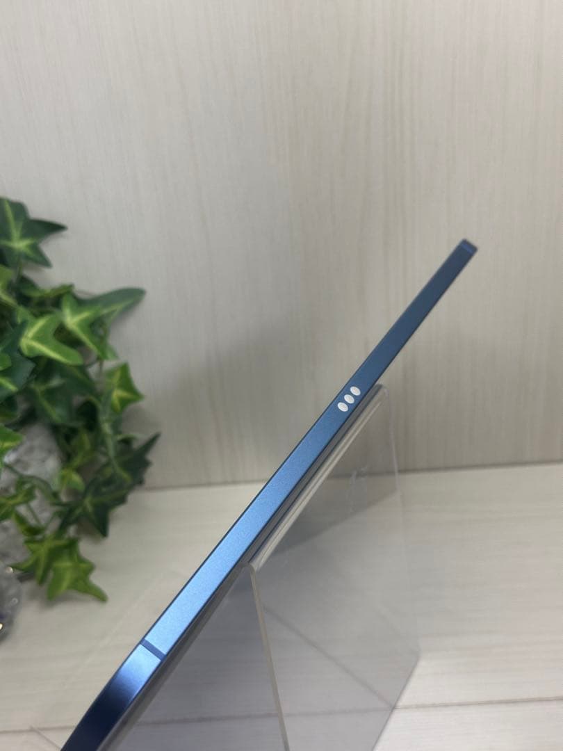 ✅よっちゃん✨Apple iPad 第10世代 Wi-Fi+セルラー ❣️