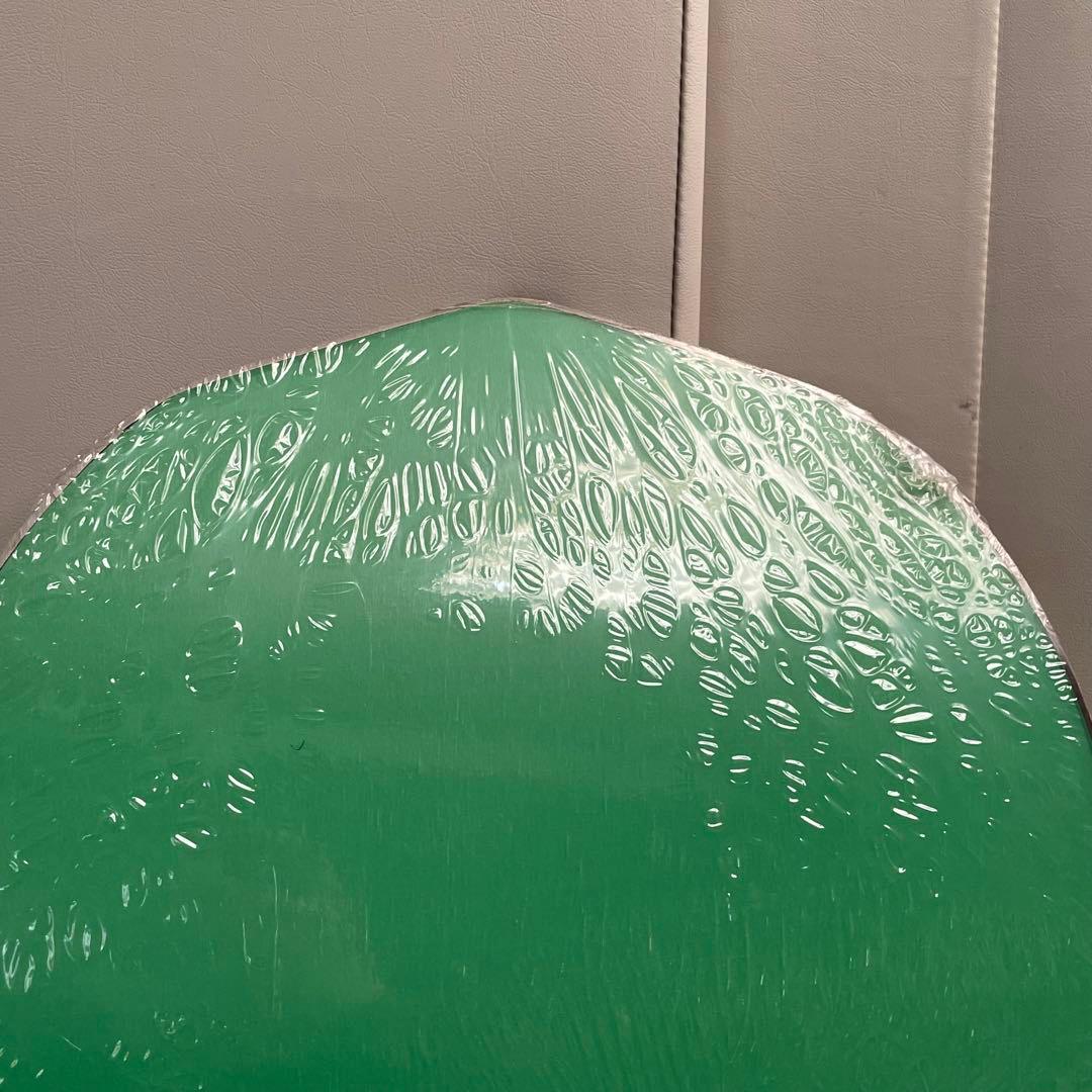 【新品・未使用】NOAH BOARDING JAPAN スノーボード