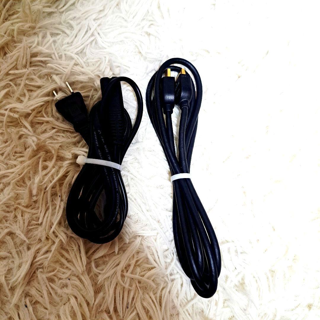 【美品】SONY◆BDZ-FBT3000◆3TB◆4K 付属品多数