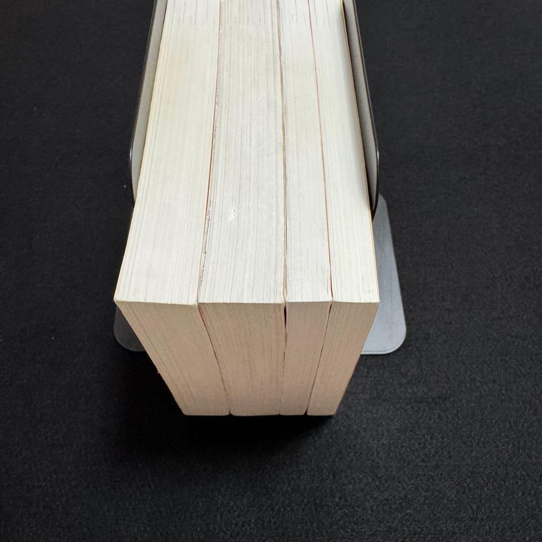 福岡大学　赤本　人文学部　法学部　経済学部　2016年～2023年　8年分