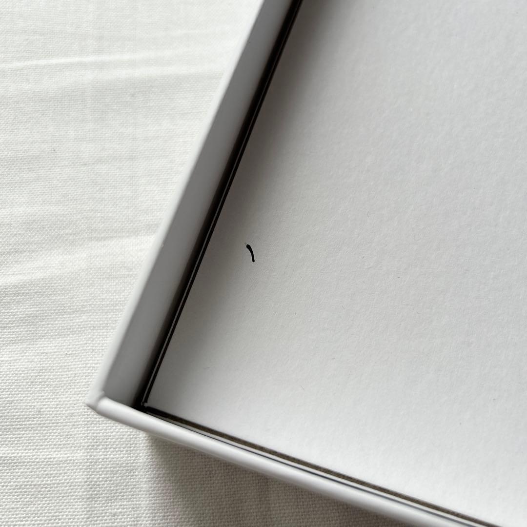 新品同様★BTS LoveYourself New York V テヒョン