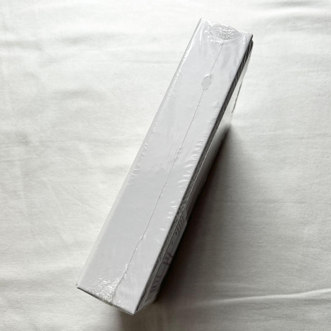 新品同様★BTS LoveYourself New York V テヒョン