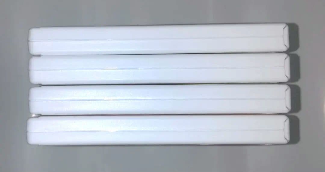 天才てれびくんMAX　DVD　キッズ　てれび戦士　舞台歌　ドリゴ　送料無料　匿名