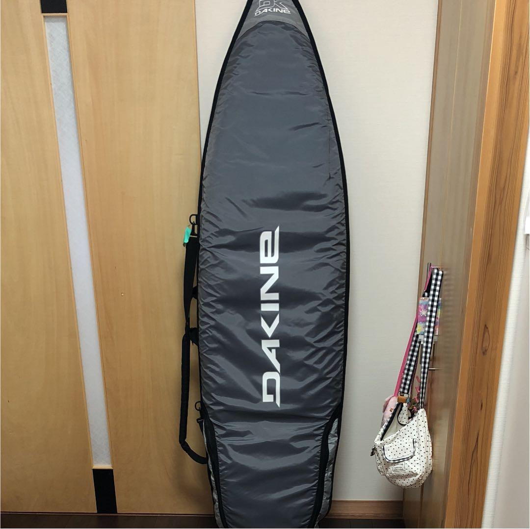 サーフボード　アルメリック