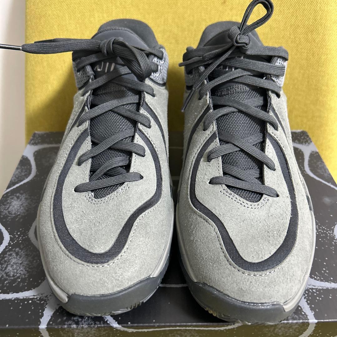 ジョーダン テイタム4 26cm