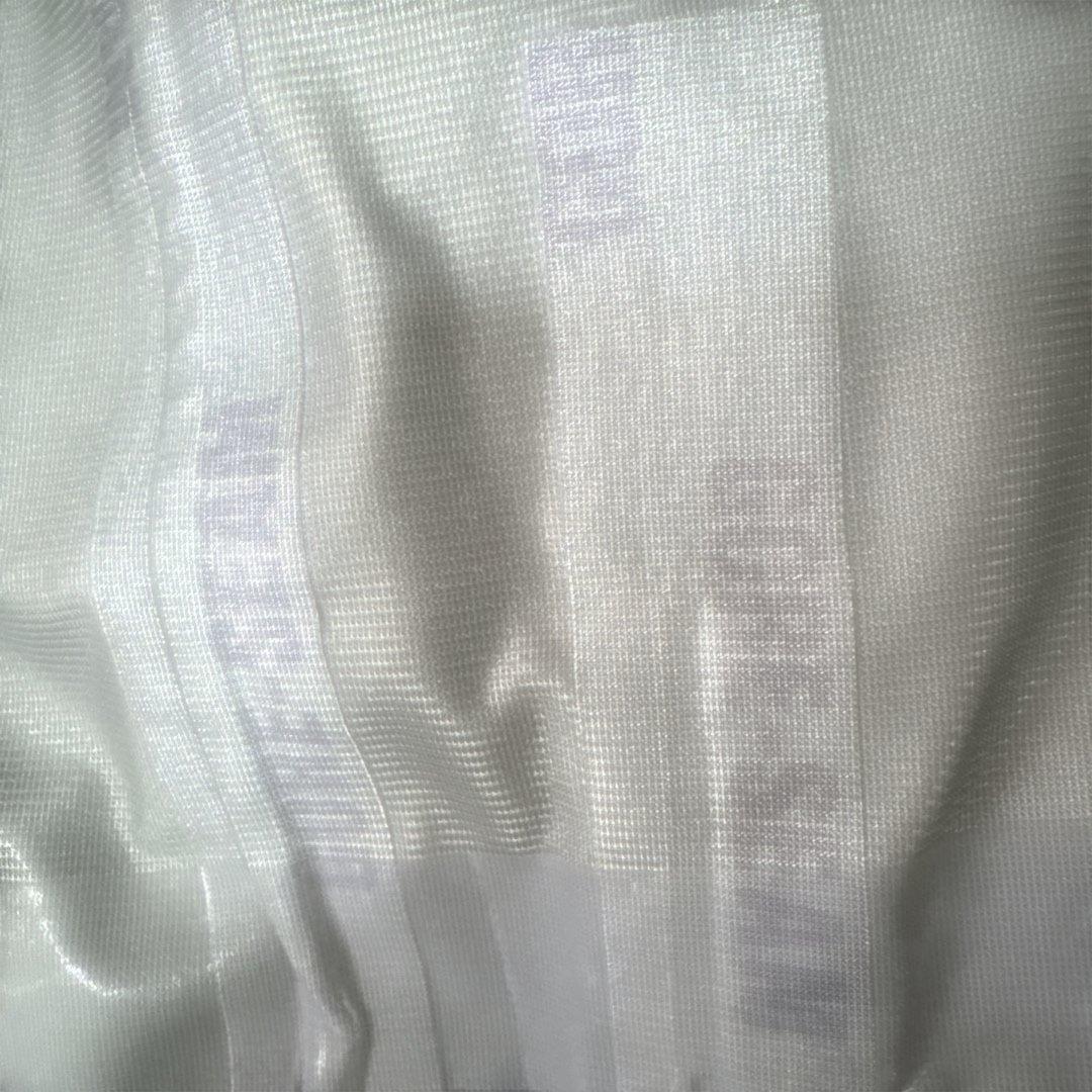 PROPPER INTERNATIONAL, INC.製goretex デジカモ