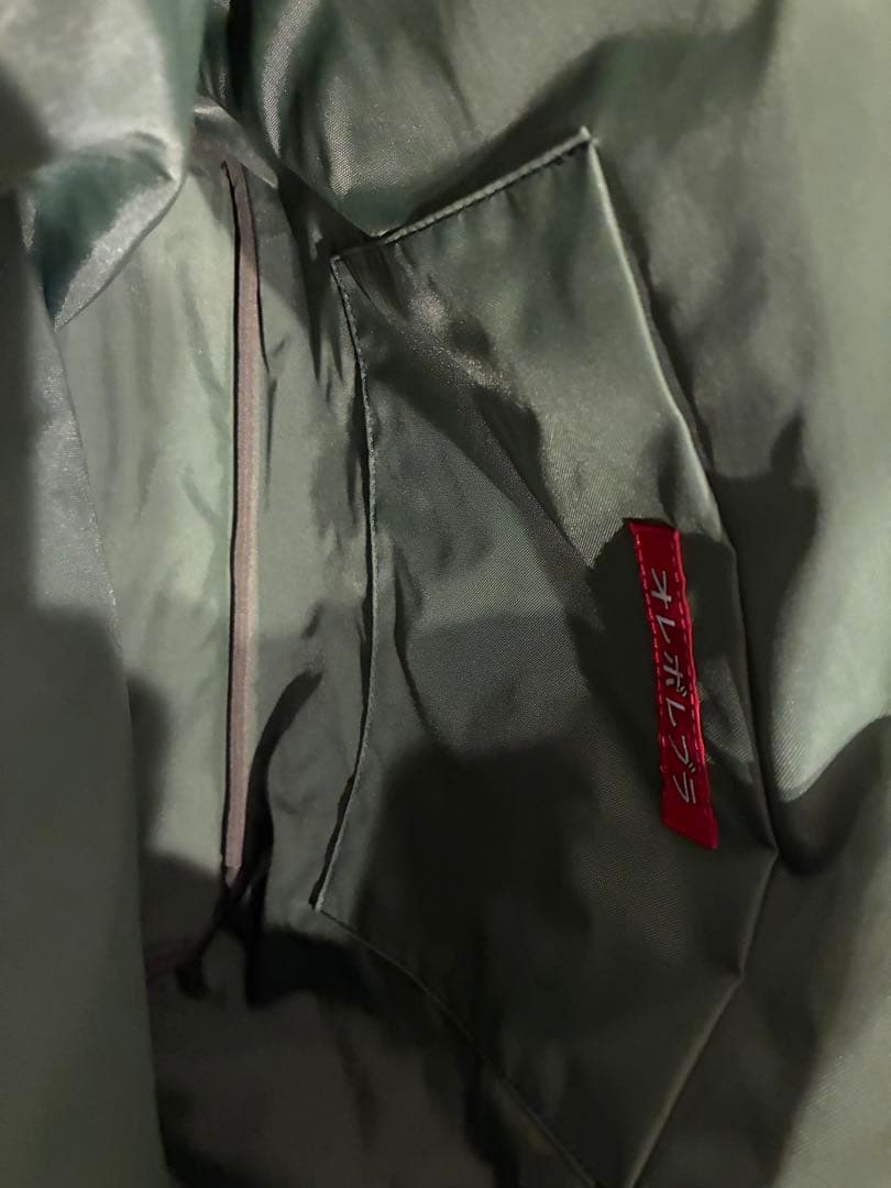 た*ん様 アルベロ　トートバッグ　ブタさん刺繍