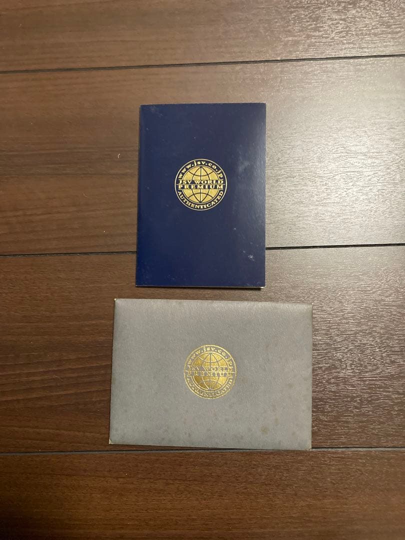 ACミラン RIVALDO 11 直筆サイン　ユニフォーム