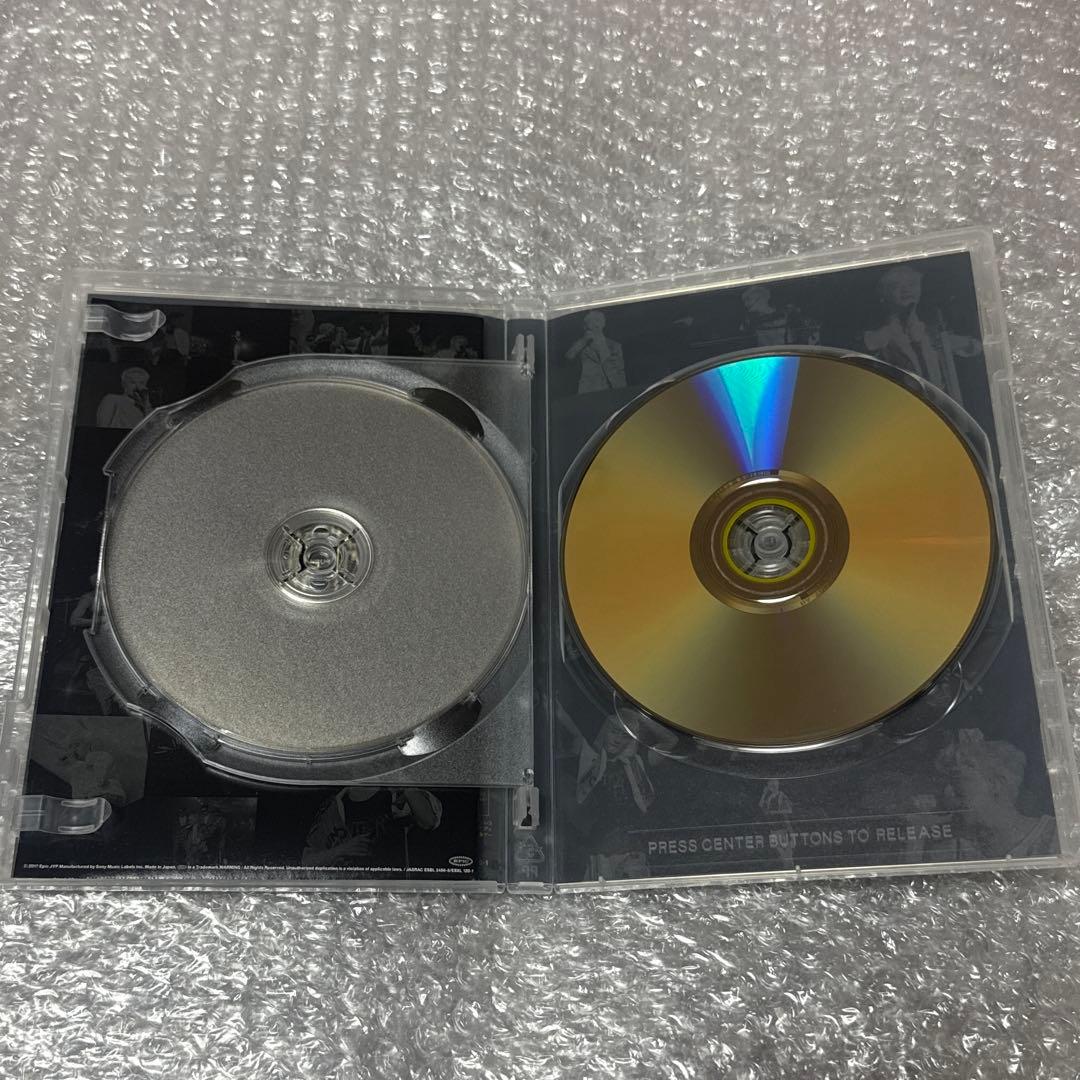 2PM JUNHO TOUR 2016 HYPER 完全生産限定盤 2枚組