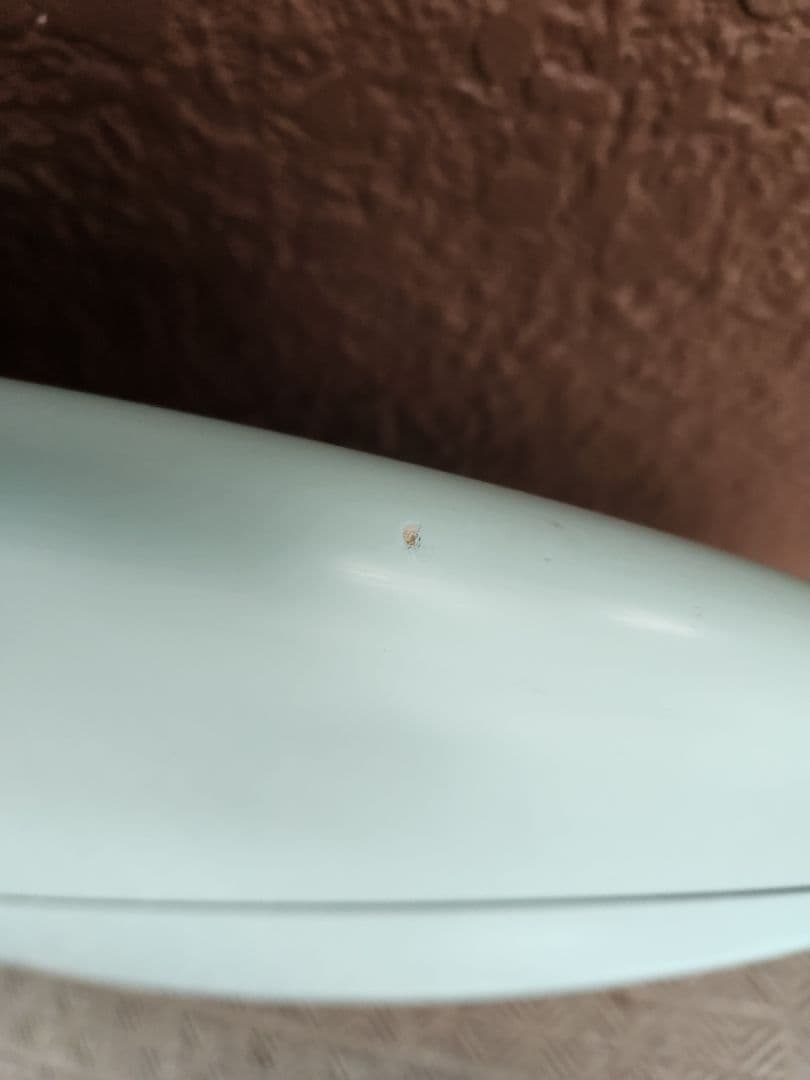 ジョエル チュダーサーフボード　ダイヤモンドエッグ6’9　サーフテック