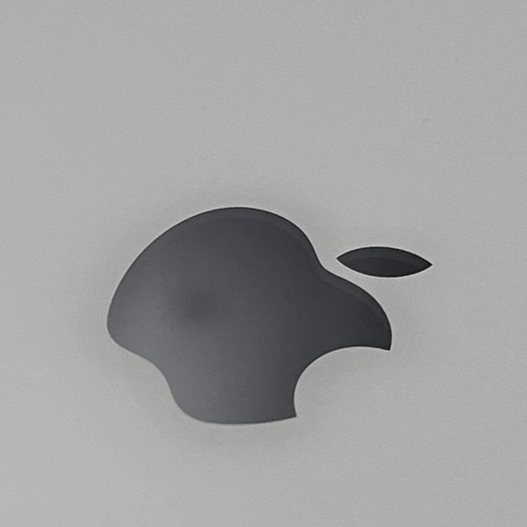 【極美品】iPhone SE3 スターライト 64GB