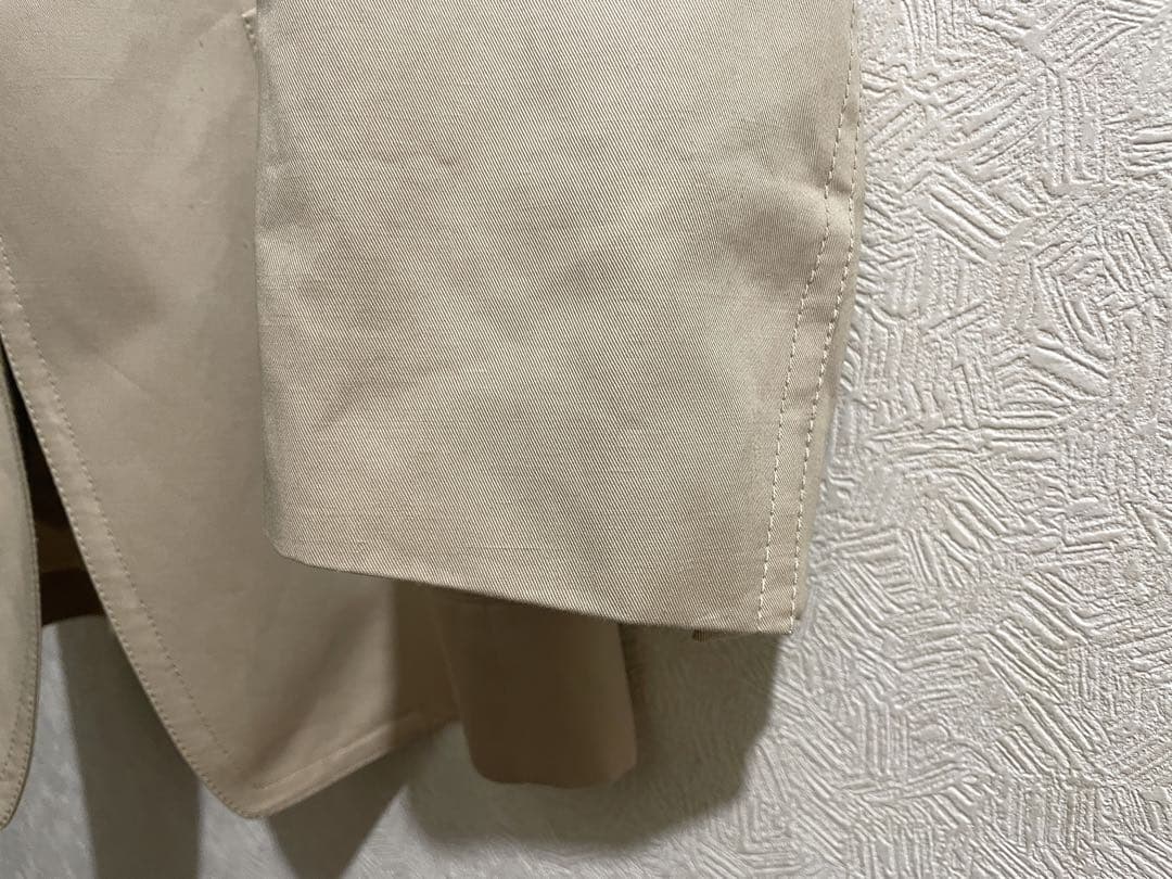 イタリア製 MARNI 3B ビッグ ポケット テーラード ジャケット