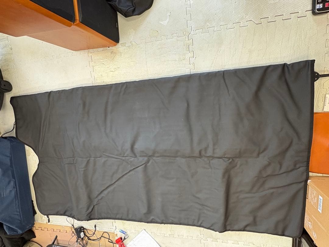 パルティール SURE LINE Pro シュアラインプロ