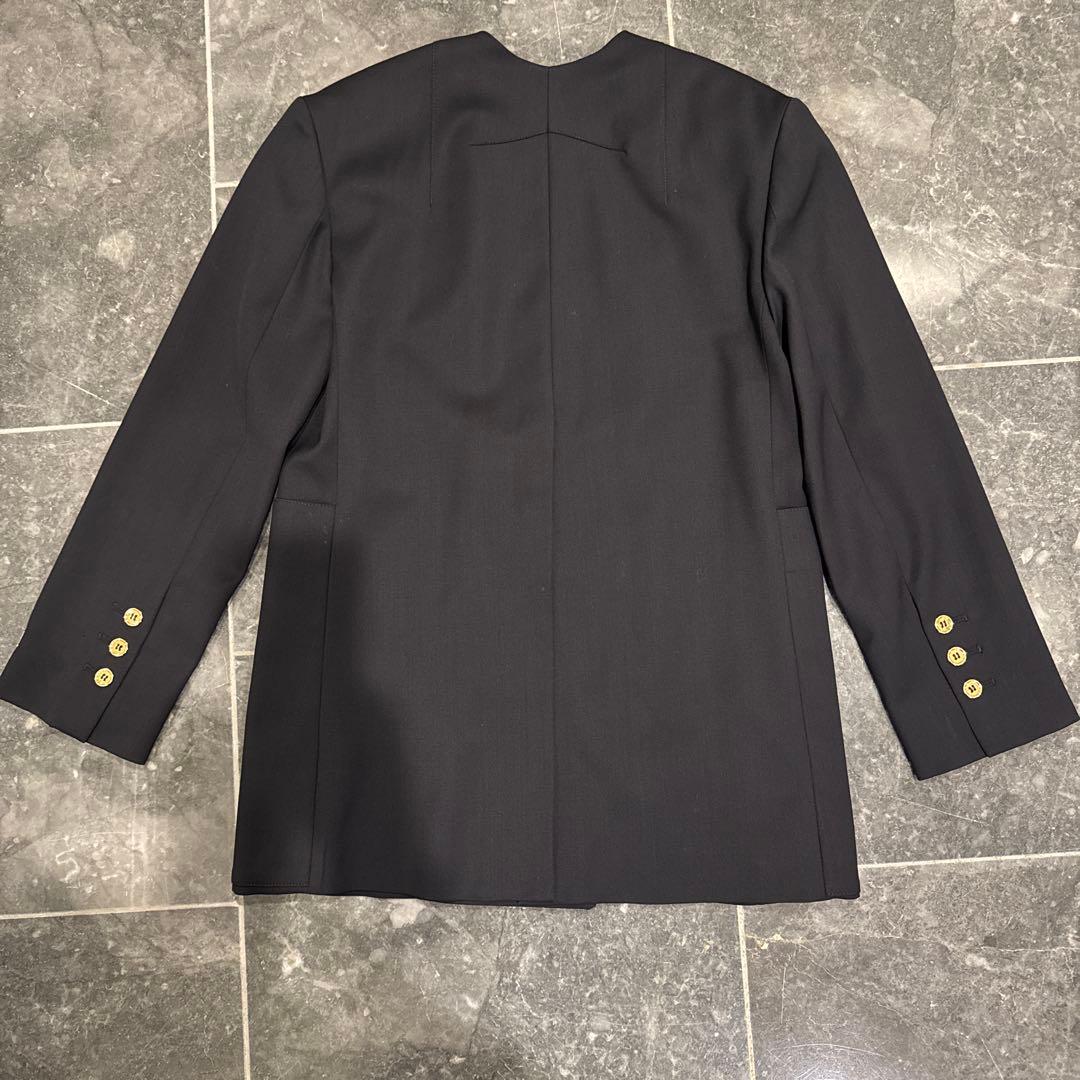 ジャケット・アウター PATOU