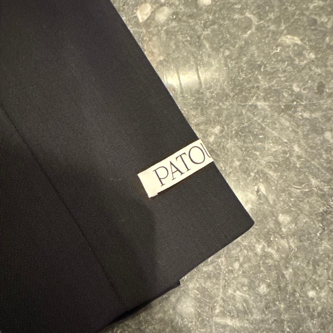 ジャケット・アウター PATOU