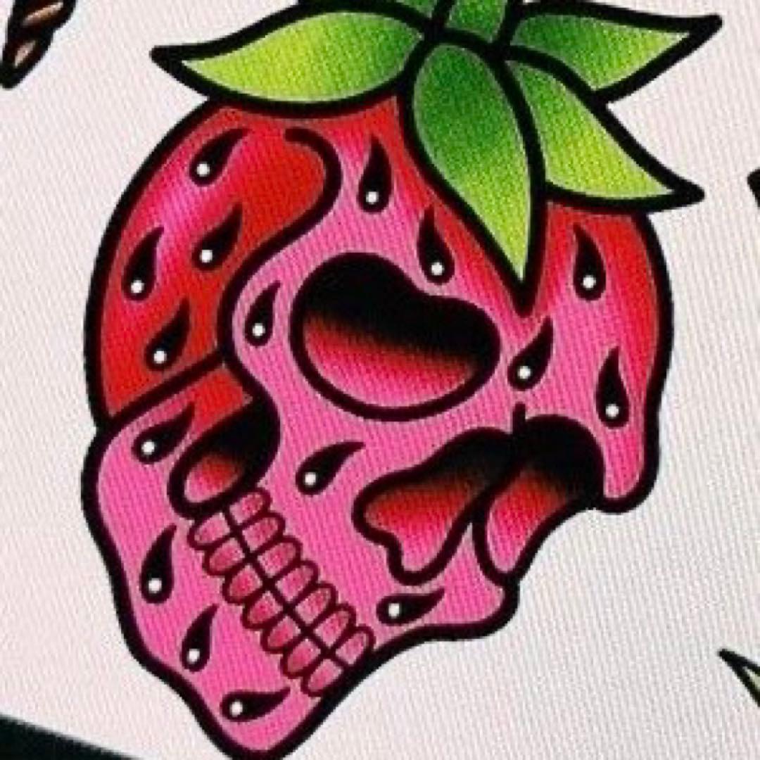 rabimaru様 Tシャツ Mサイズ