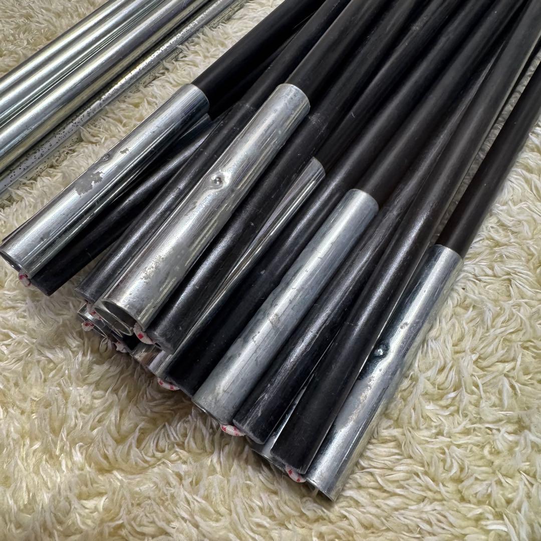 Coleman BCドーム　300 With Flap