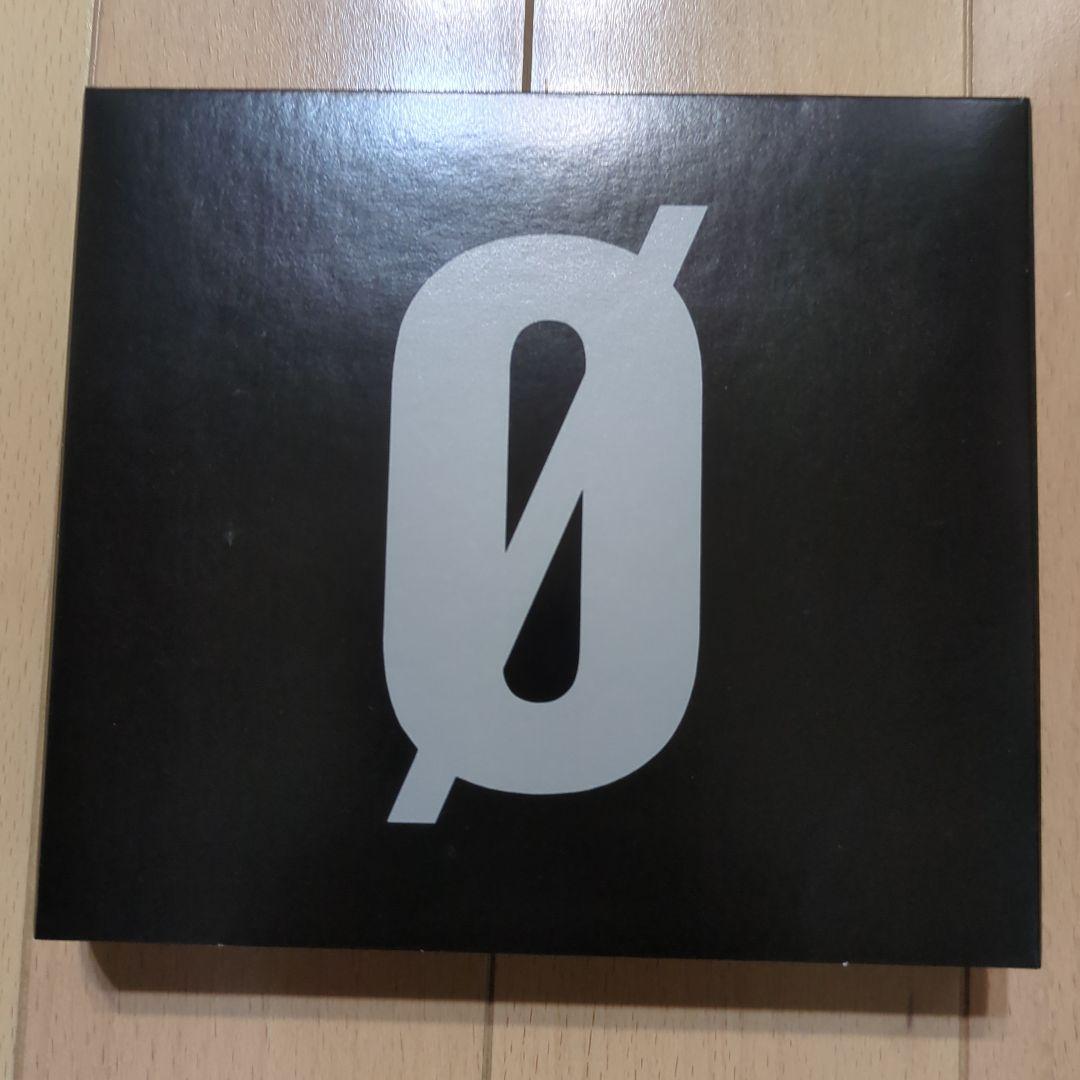 BOØWY COMPLETE CDボックスセットお値下げ対応致します。