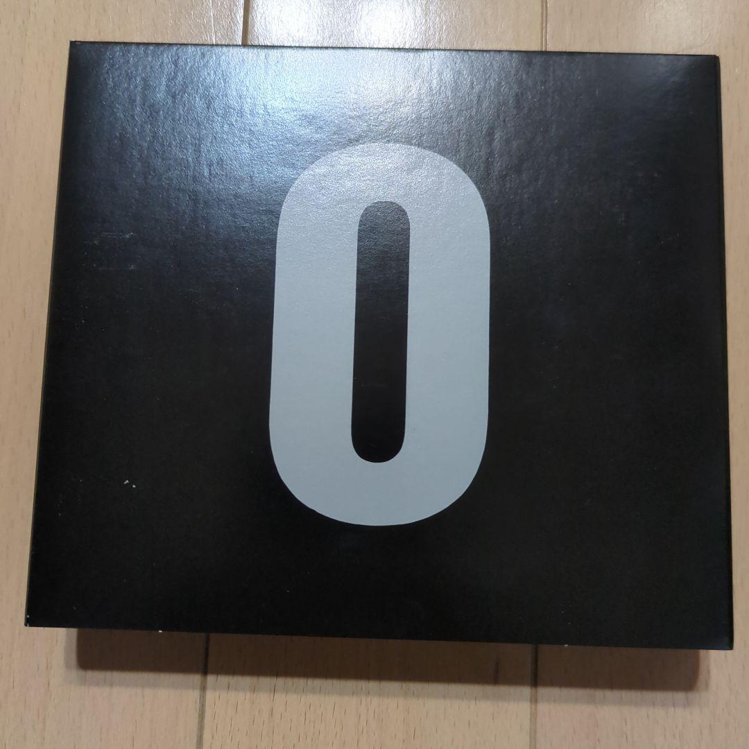 BOØWY COMPLETE CDボックスセットお値下げ対応致します。