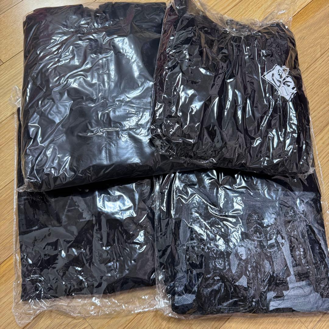 DIAURA グッズ まとめ売り