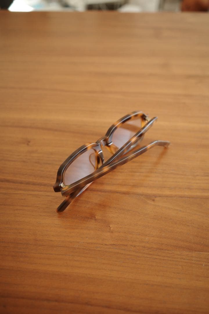 A.D.S.R. BUNNY 02 バニー 02