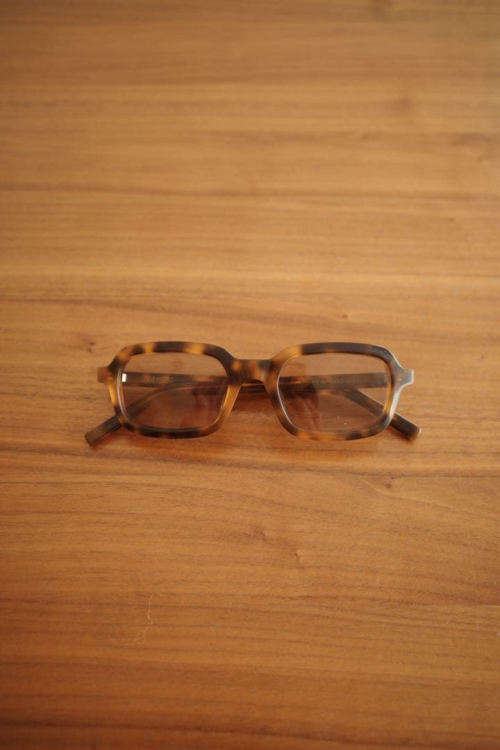 A.D.S.R. BUNNY 02 バニー 02