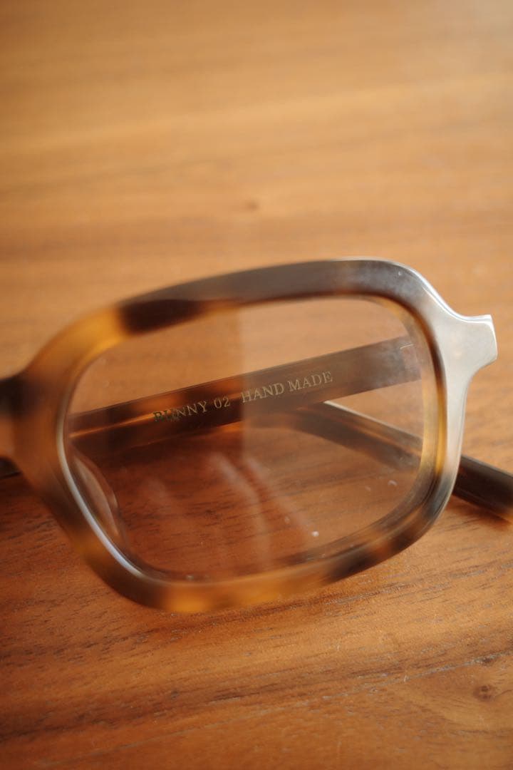 A.D.S.R. BUNNY 02 バニー 02