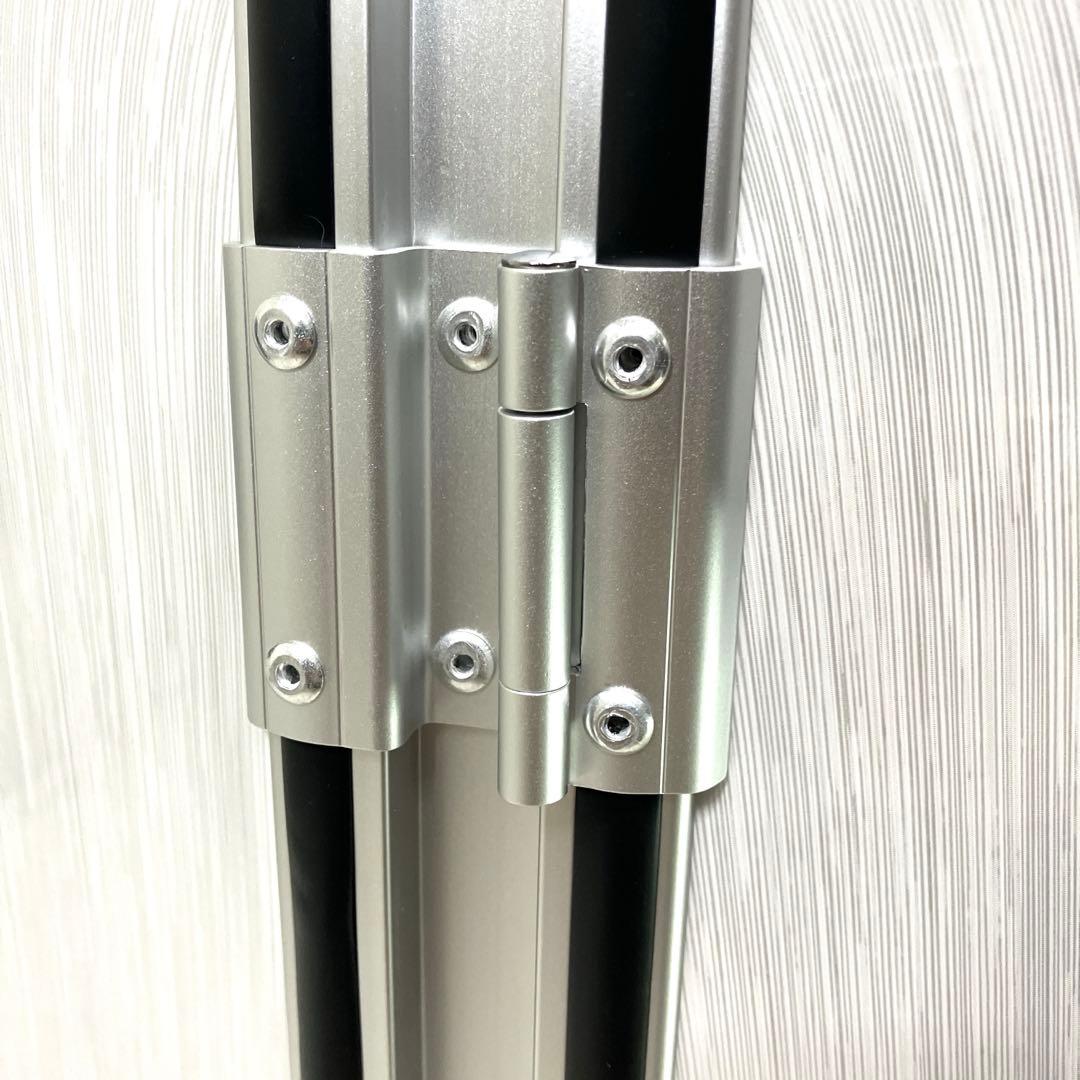 未使用級✨　ACE.　ボルケーノ　キャリーケース　4輪　ダイヤルロック　TSA