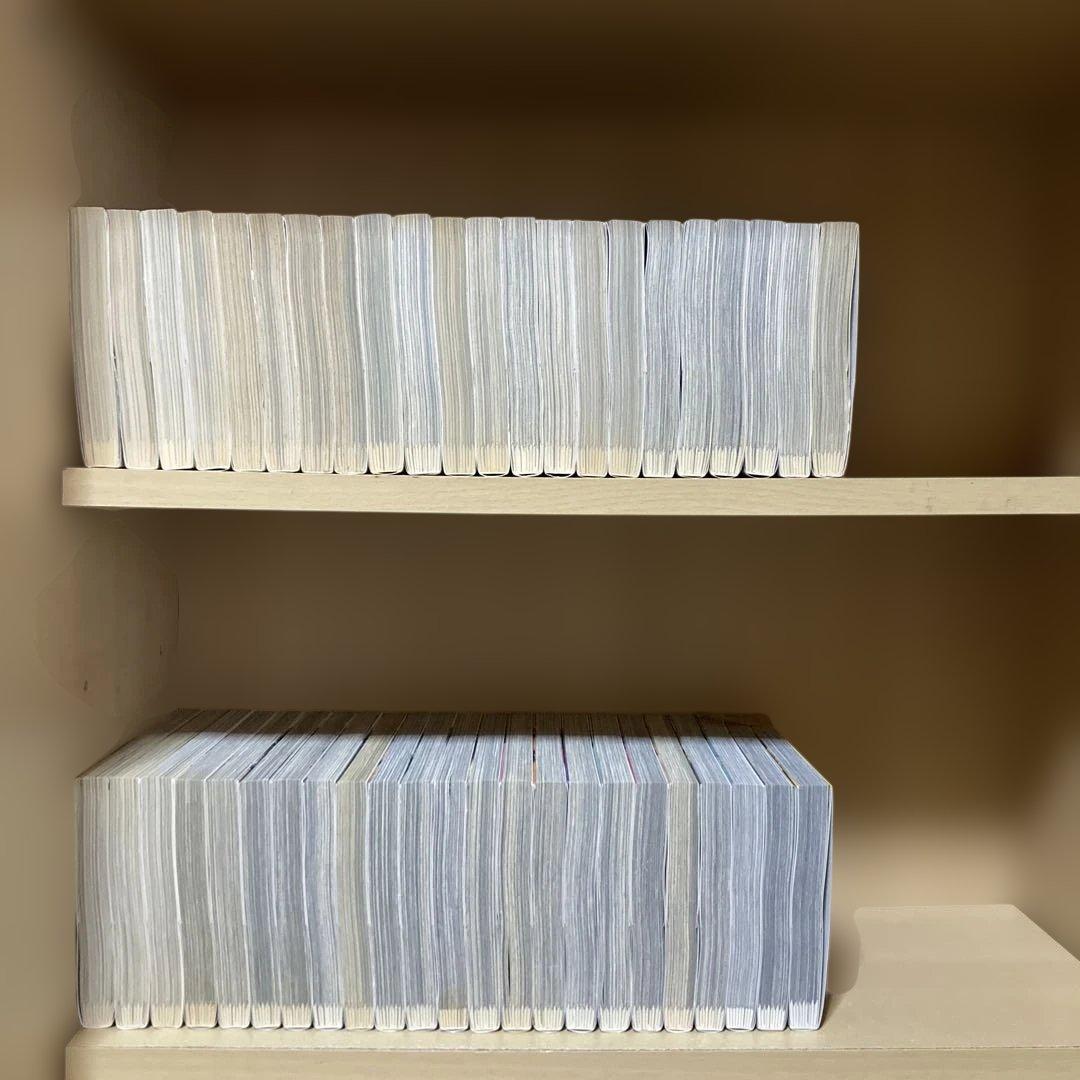 おまけ付き❗️送料無料❗️宇宙兄弟全巻1〜45巻 小山宙哉