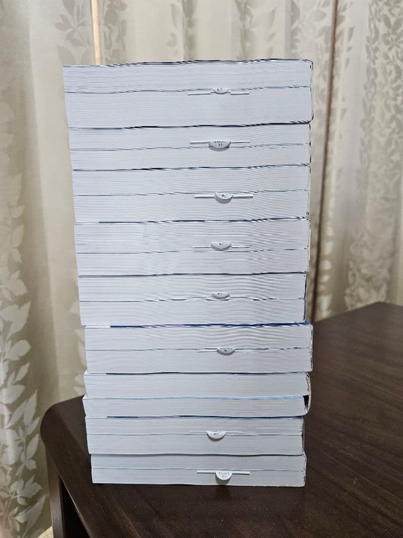 【値引き】110回薬剤師国家試験参考書　青本青問セット+ 領域別既出問題集