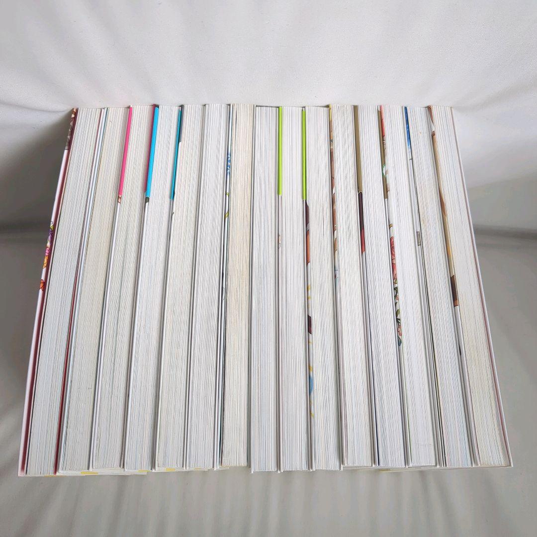 美品　　『10歳までに読みたい世界名作』　セット