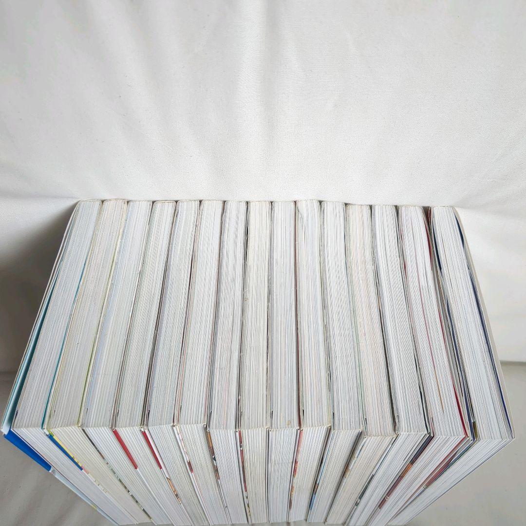 美品　　『10歳までに読みたい世界名作』　セット