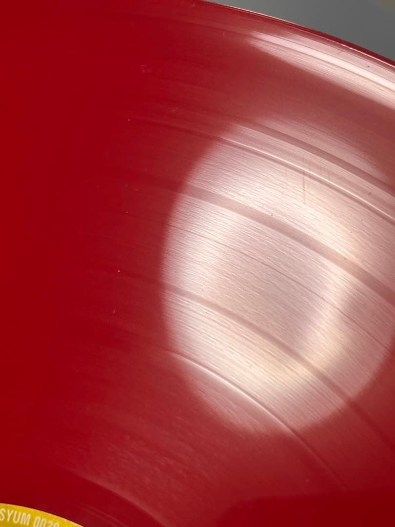 電気グルーヴ DENKI GROOVE A 石野卓球 shangli-la