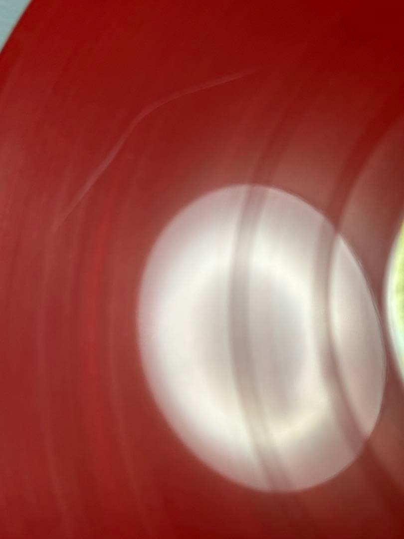 電気グルーヴ DENKI GROOVE A 石野卓球 shangli-la