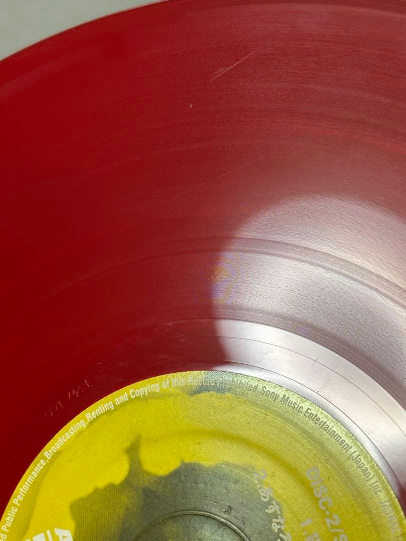 電気グルーヴ DENKI GROOVE A 石野卓球 shangli-la