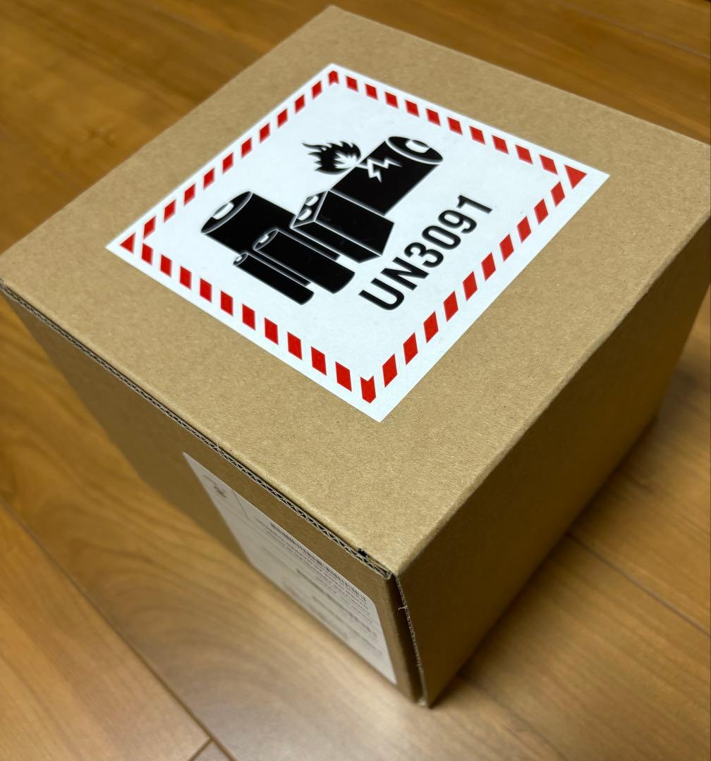 新品未開封Mac mini M4 16GB 256GB SSD ￼