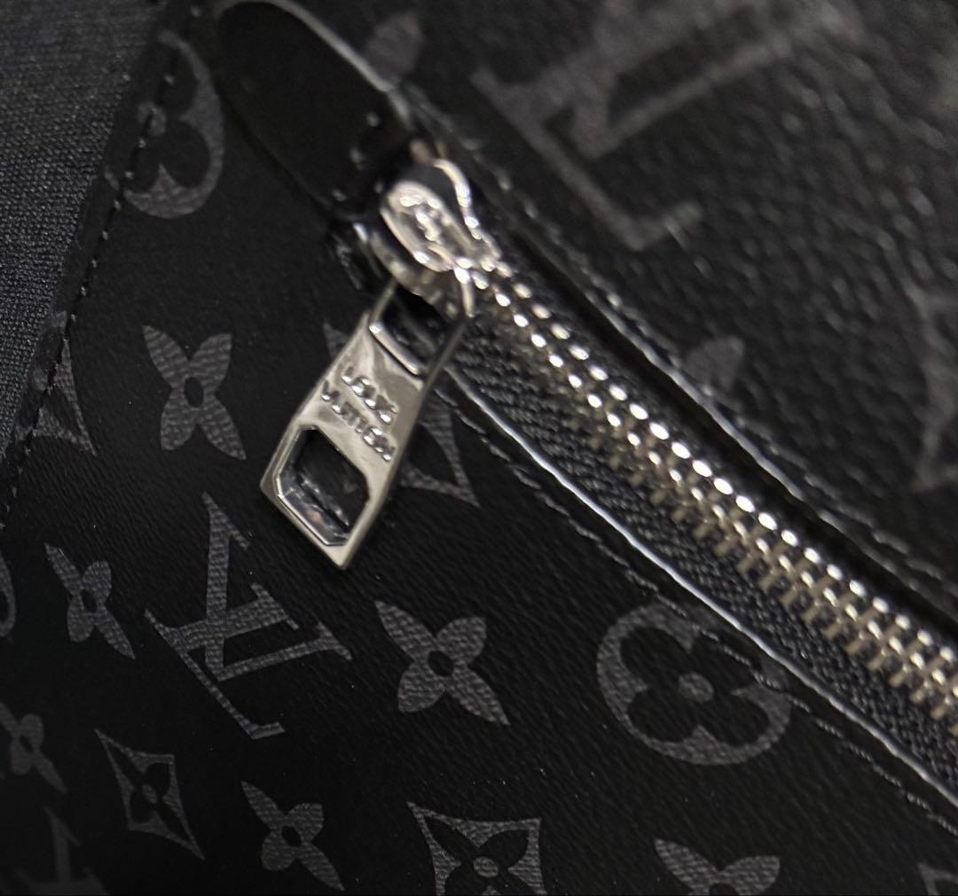 ま*ん様 Louis Vuitton ハンドバッグbusiness ノベルティ