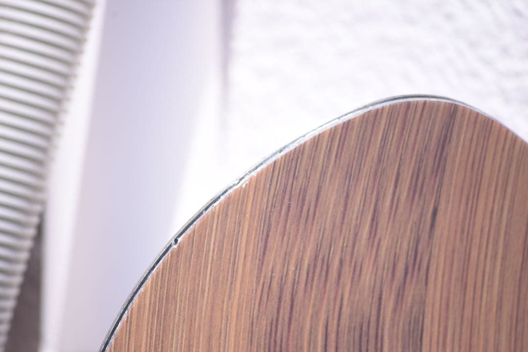 スノーボード NOAH 153 curvest tricker