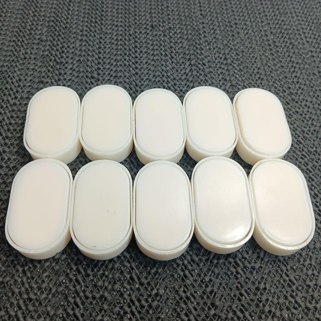 黄金慶長小判 千両箱 三越 創業300年記念 レプリカ 記念品