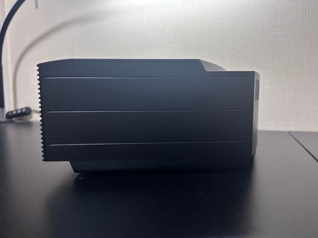 BOSE Wave Music System IIIフルメンテナンス済‼️