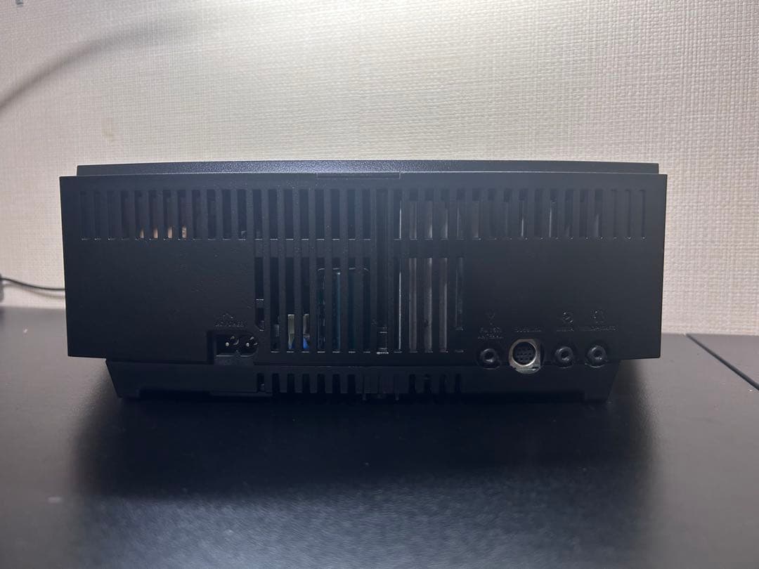 BOSE Wave Music System IIIフルメンテナンス済‼️