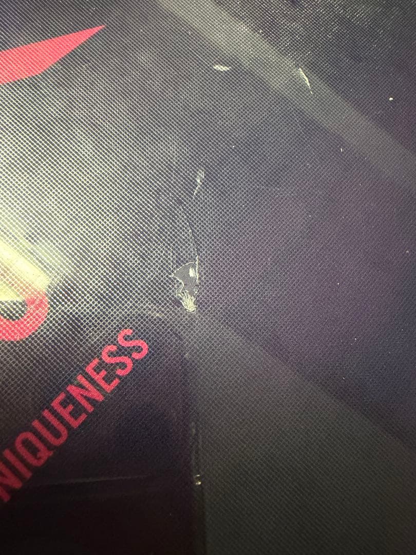 25-26 BC Stream DR 56 チューンナップ済み