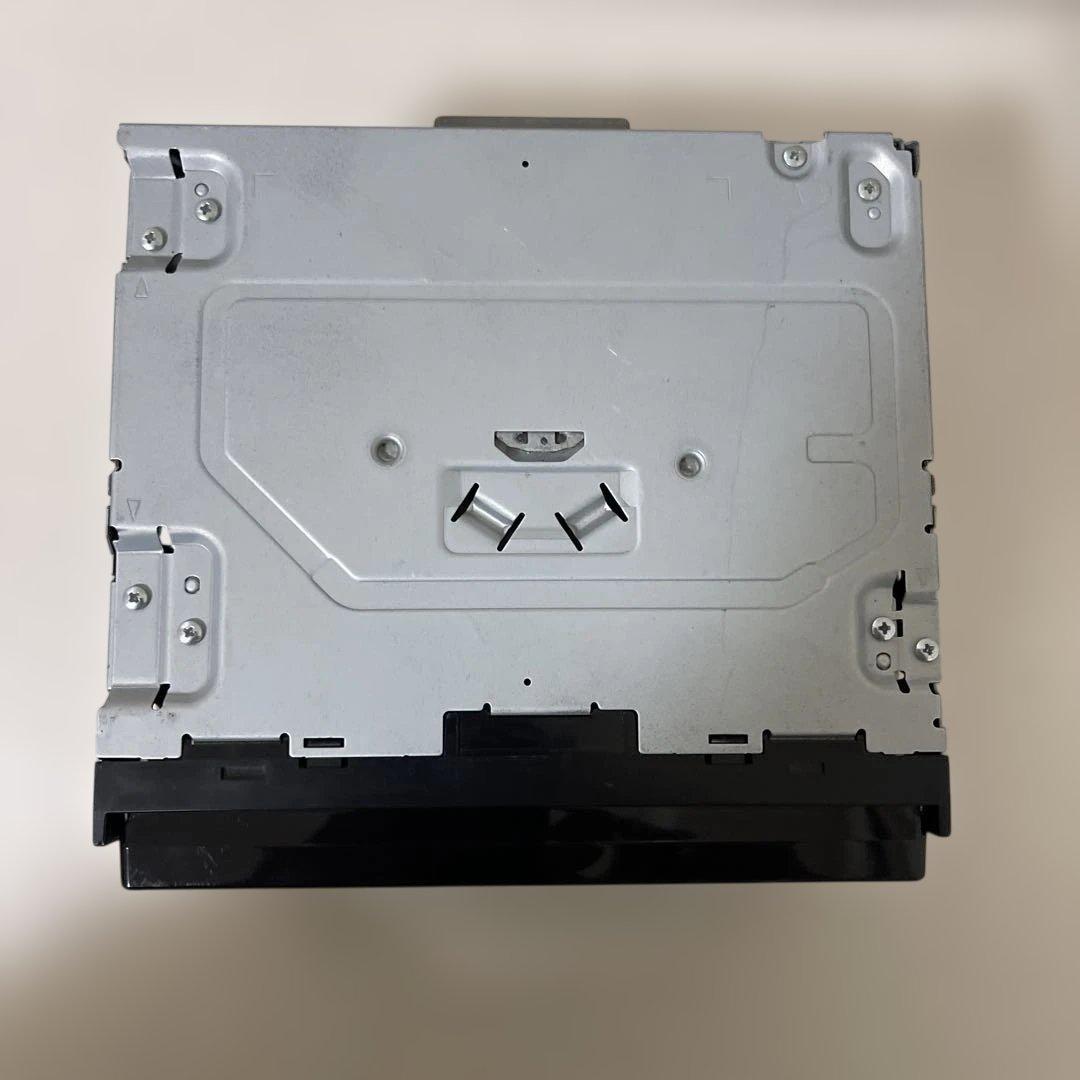 パイオニアカーナビゲーションシステム AVIC-RZ99