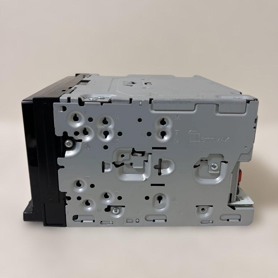 パイオニアカーナビゲーションシステム AVIC-RZ99