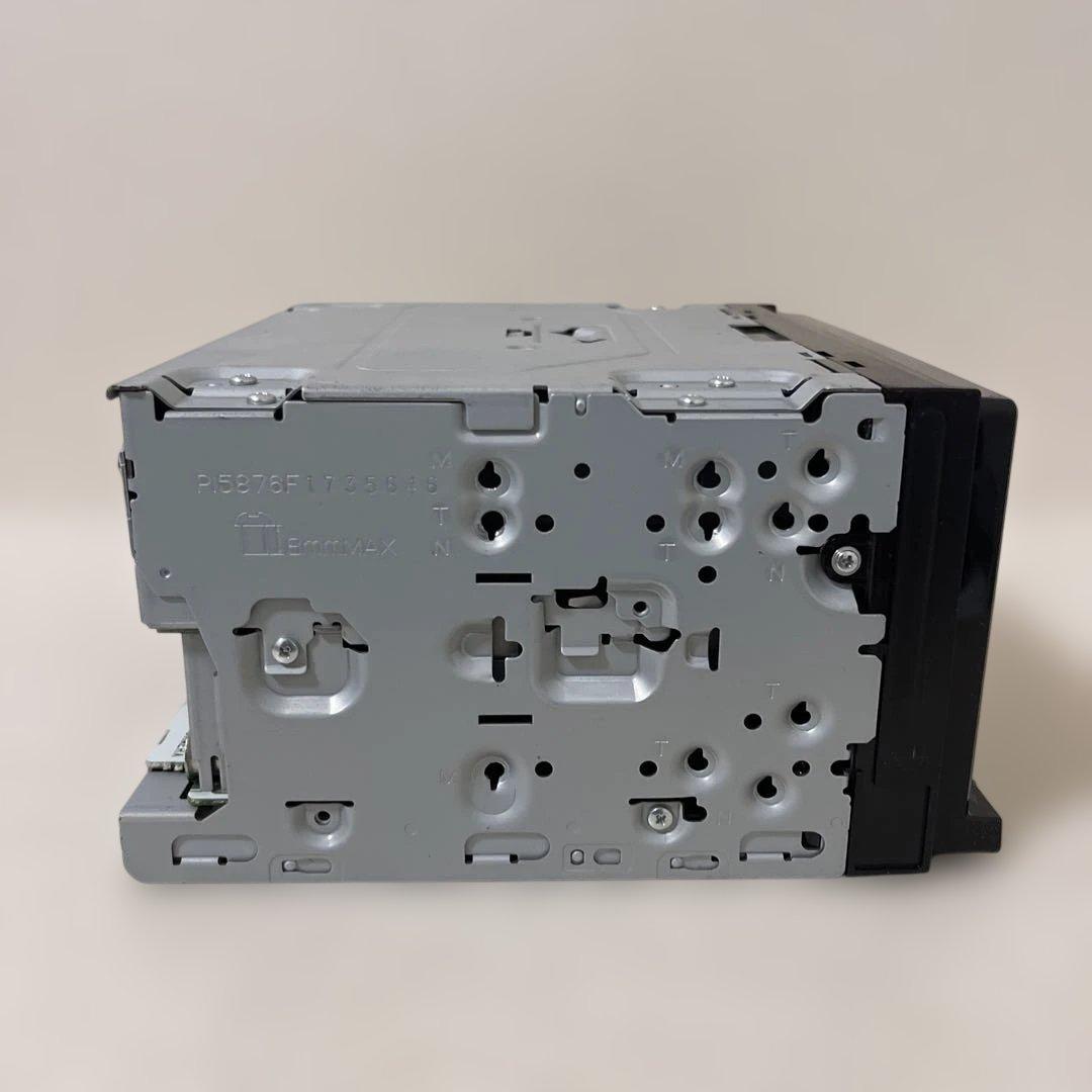 パイオニアカーナビゲーションシステム AVIC-RZ99