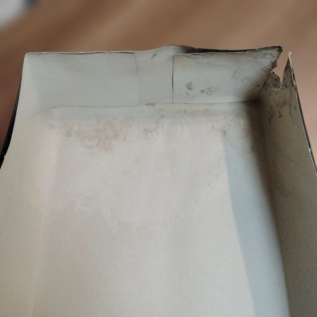 バンダイ　1/32 ラジオコントロール　トラック野郎　爆走一番星